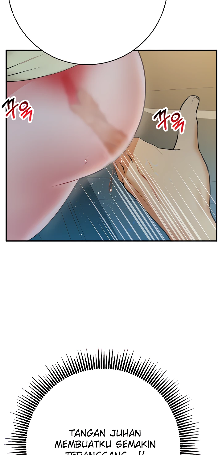 image-komik-like-and-subscribe-chapter-19-21/26