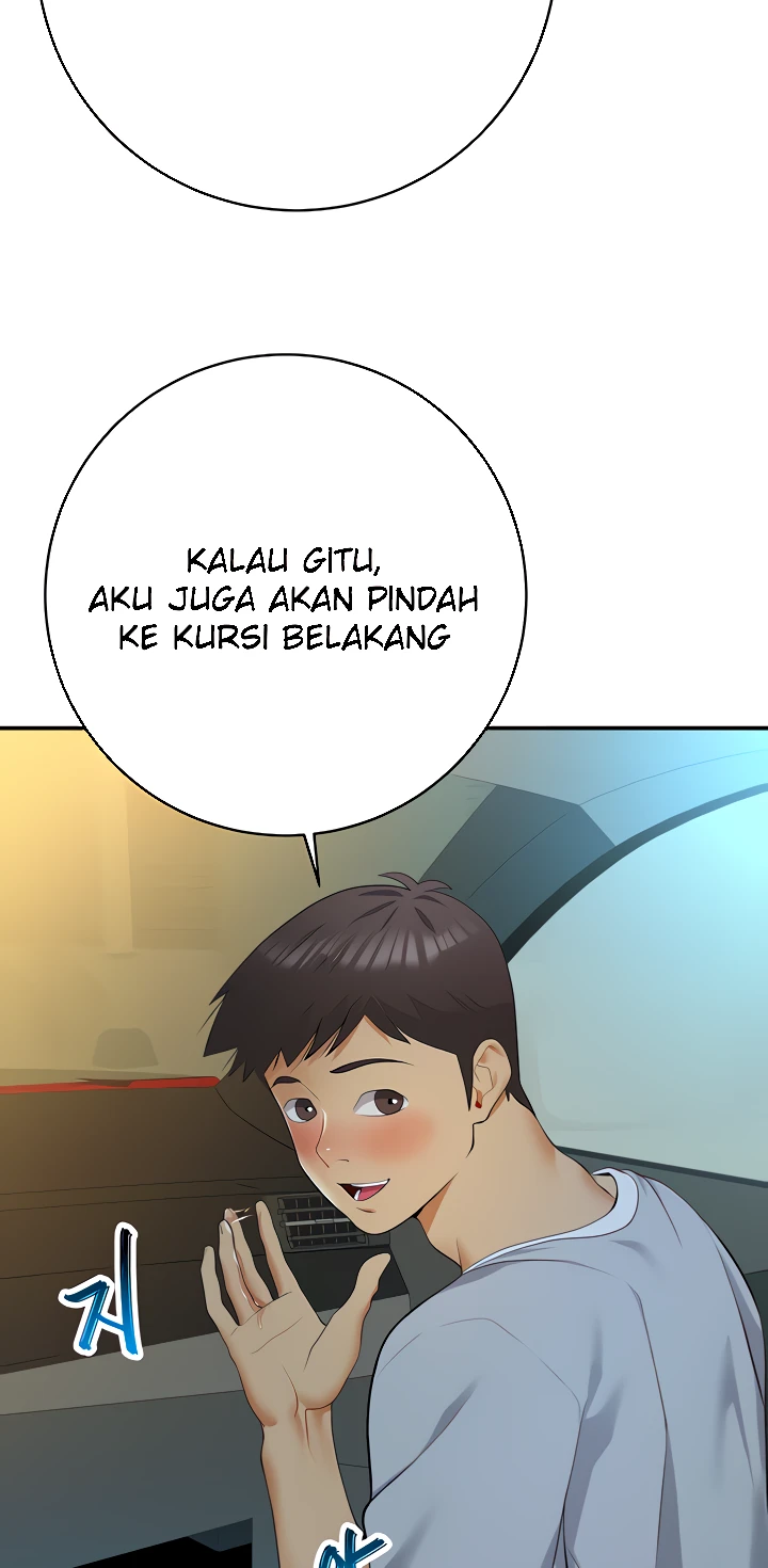 image-komik-like-and-subscribe-chapter-19-24/26