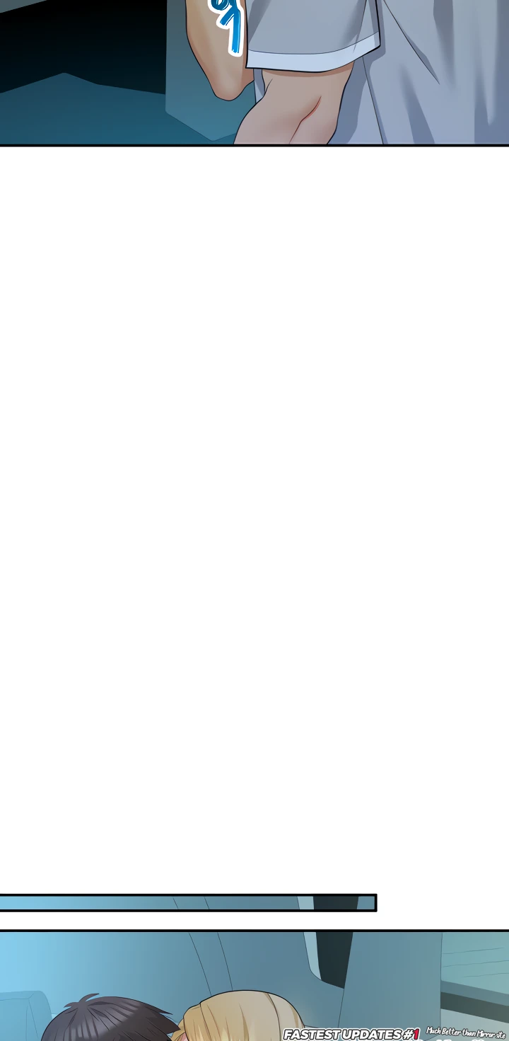 image-komik-like-and-subscribe-chapter-19-25/26