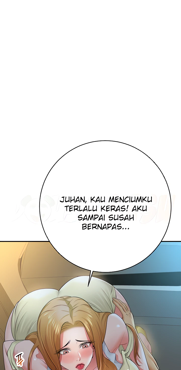 image-komik-like-and-subscribe-chapter-19-27/80