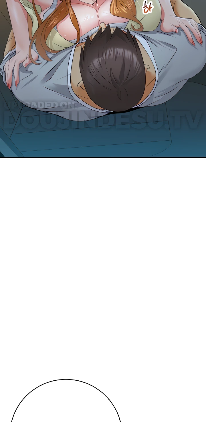 image-komik-like-and-subscribe-chapter-19-28/80