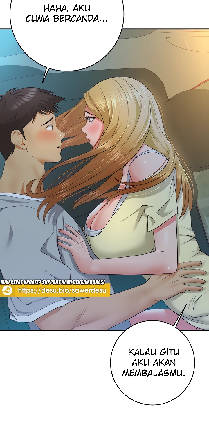 image-komik-like-and-subscribe-chapter-19-29/80