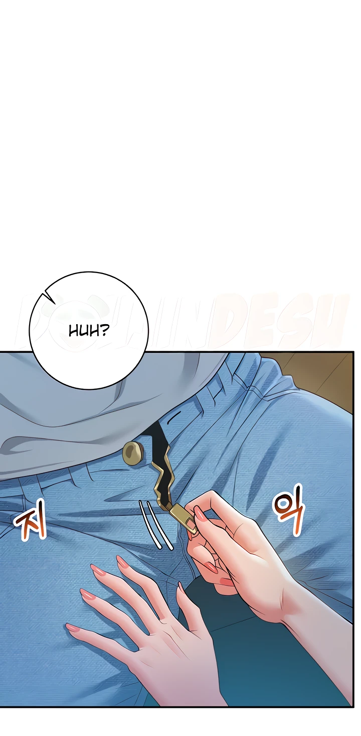 image-komik-like-and-subscribe-chapter-19-30/80