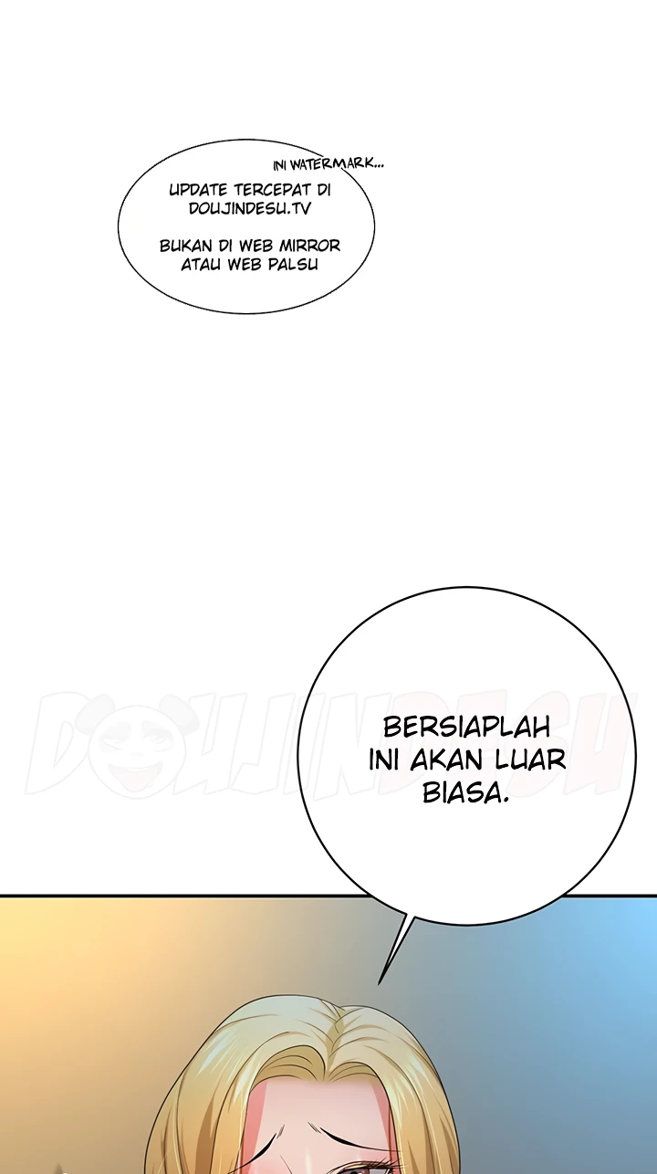 image-komik-like-and-subscribe-chapter-19-31/80
