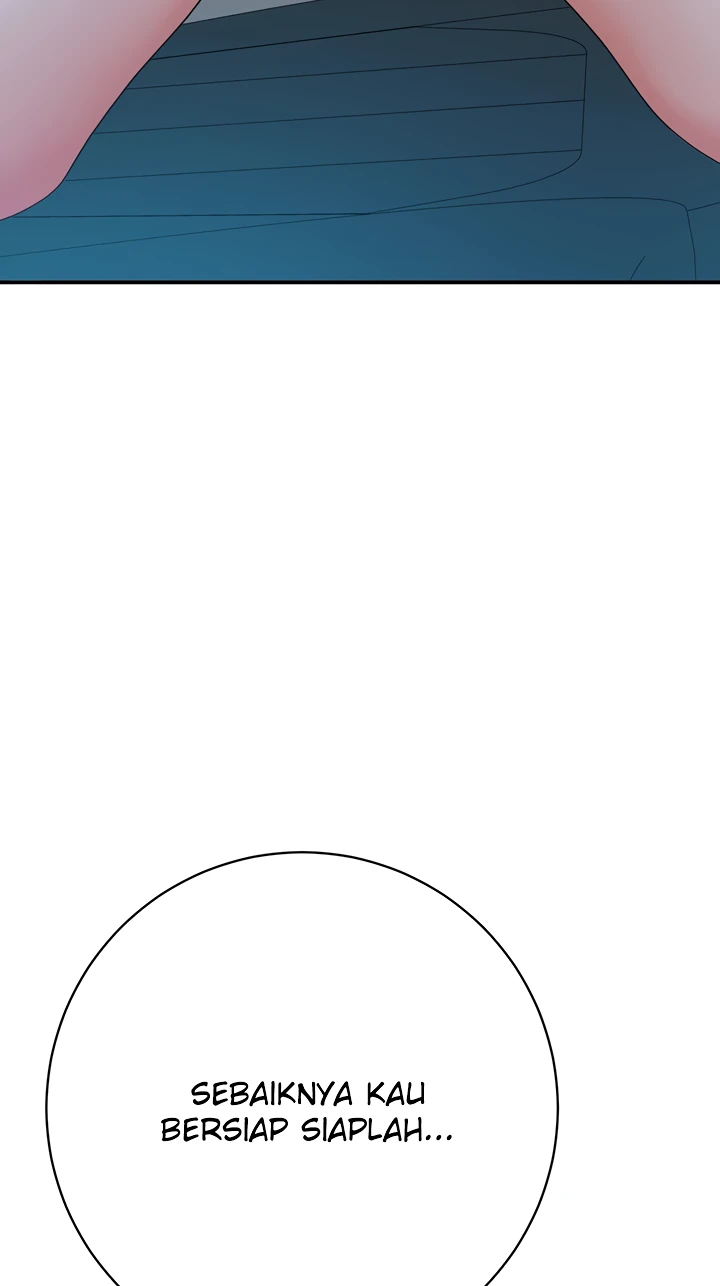 image-komik-like-and-subscribe-chapter-19-33/80
