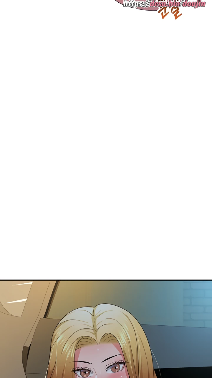 image-komik-like-and-subscribe-chapter-19-36/80