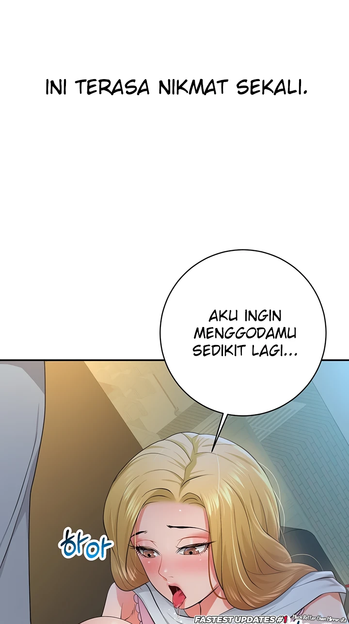 image-komik-like-and-subscribe-chapter-19-39/80
