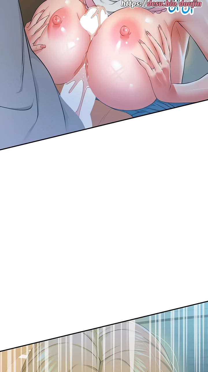 image-komik-like-and-subscribe-chapter-19-40/80