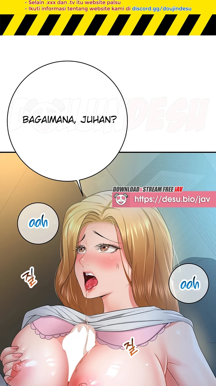 image-komik-like-and-subscribe-chapter-19-42/80