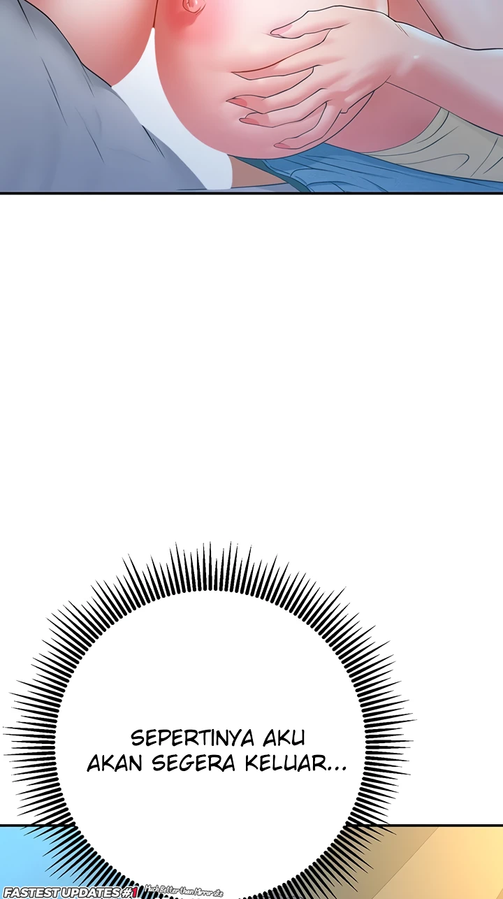 image-komik-like-and-subscribe-chapter-19-43/80