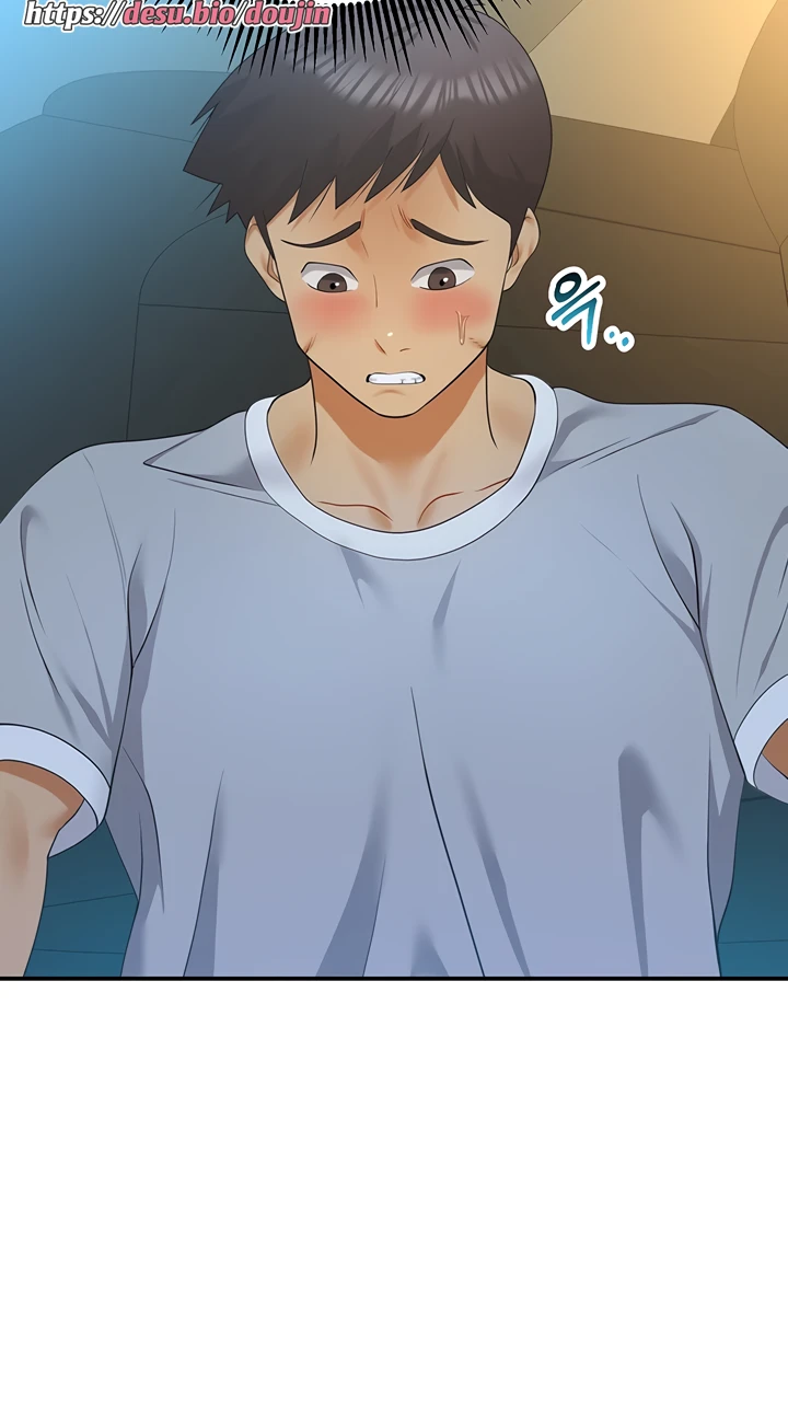 image-komik-like-and-subscribe-chapter-19-44/80