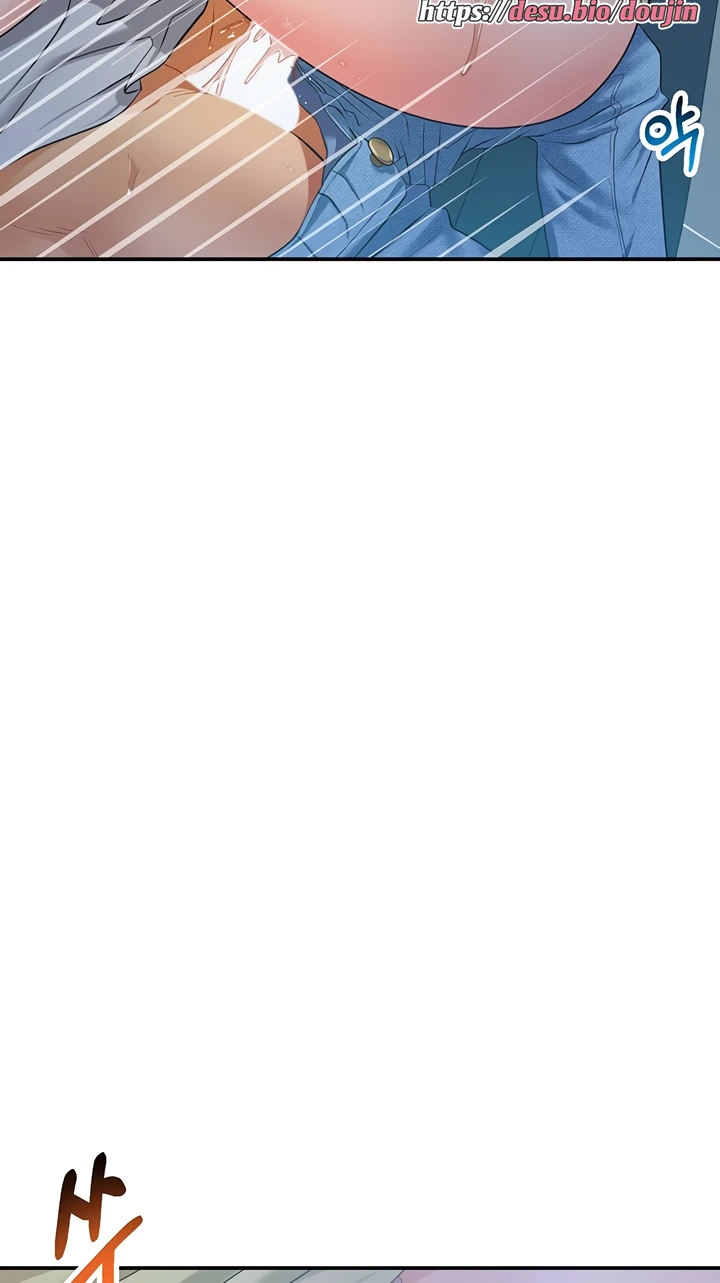 image-komik-like-and-subscribe-chapter-19-46/80