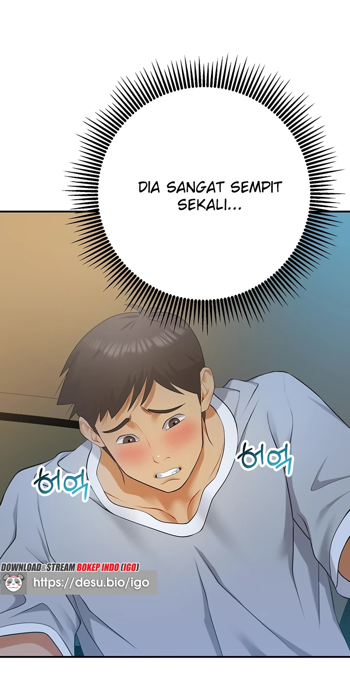 image-komik-like-and-subscribe-chapter-19-51/80