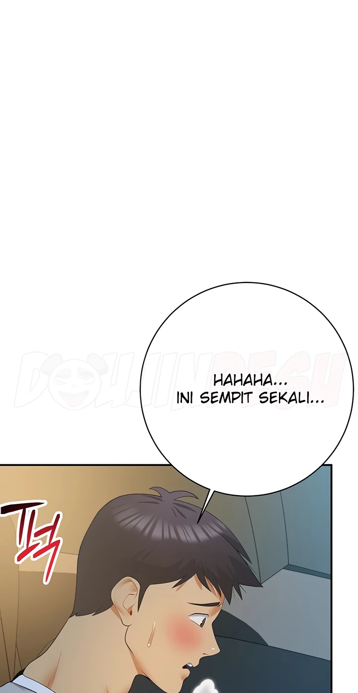 image-komik-like-and-subscribe-chapter-19-52/80