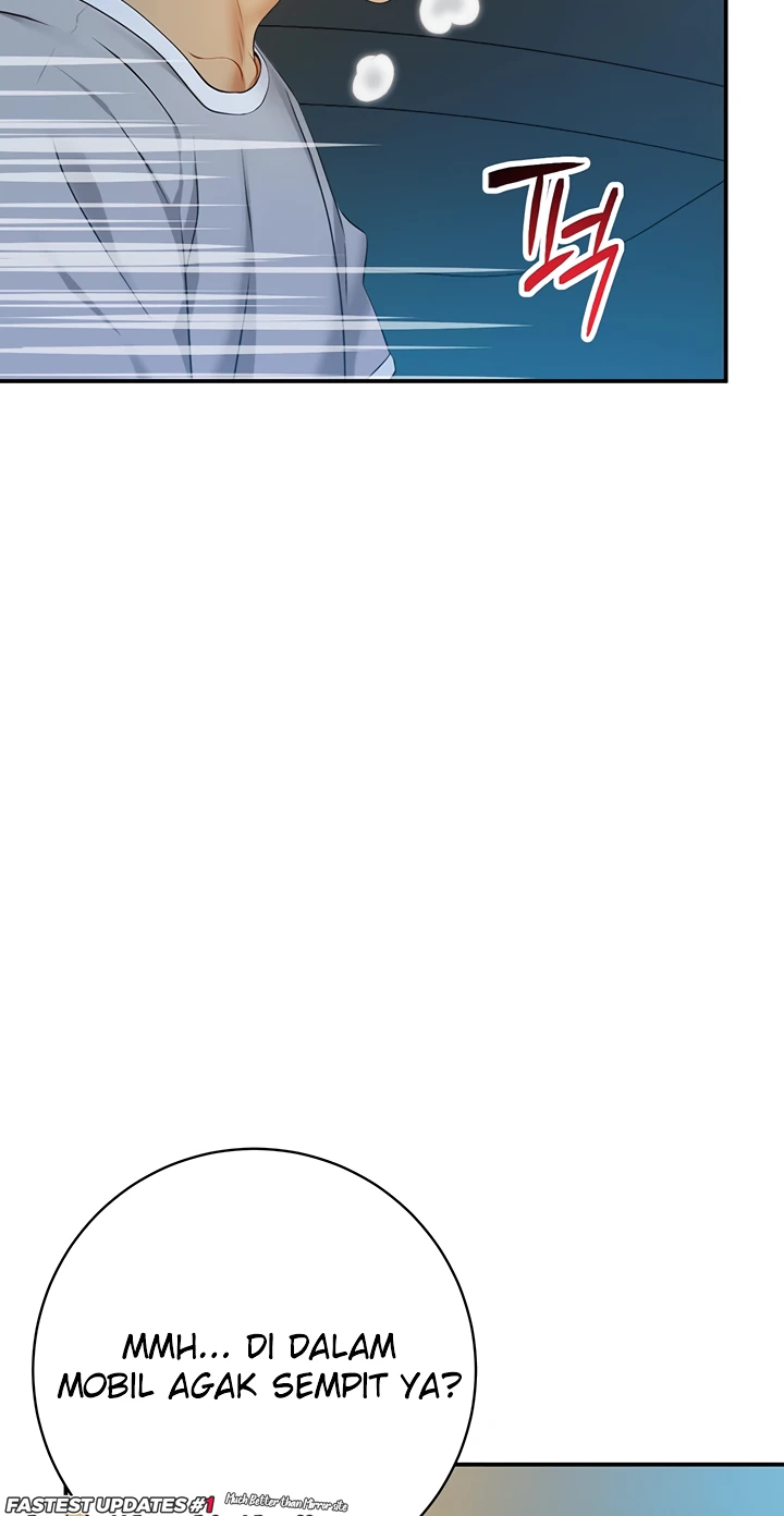 image-komik-like-and-subscribe-chapter-19-53/80