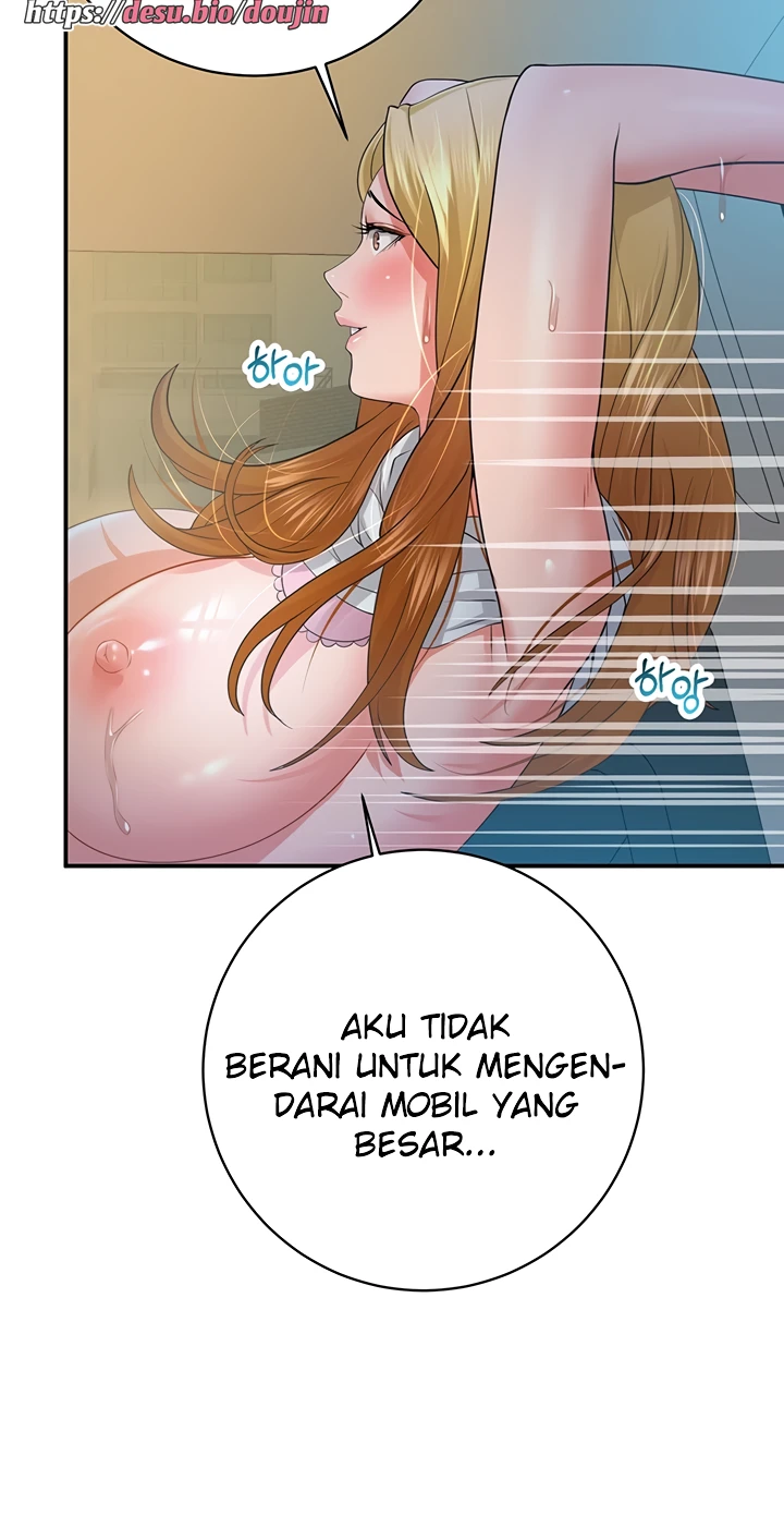 image-komik-like-and-subscribe-chapter-19-54/80