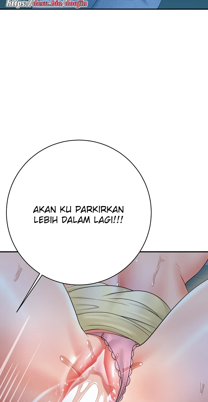 image-komik-like-and-subscribe-chapter-19-60/80