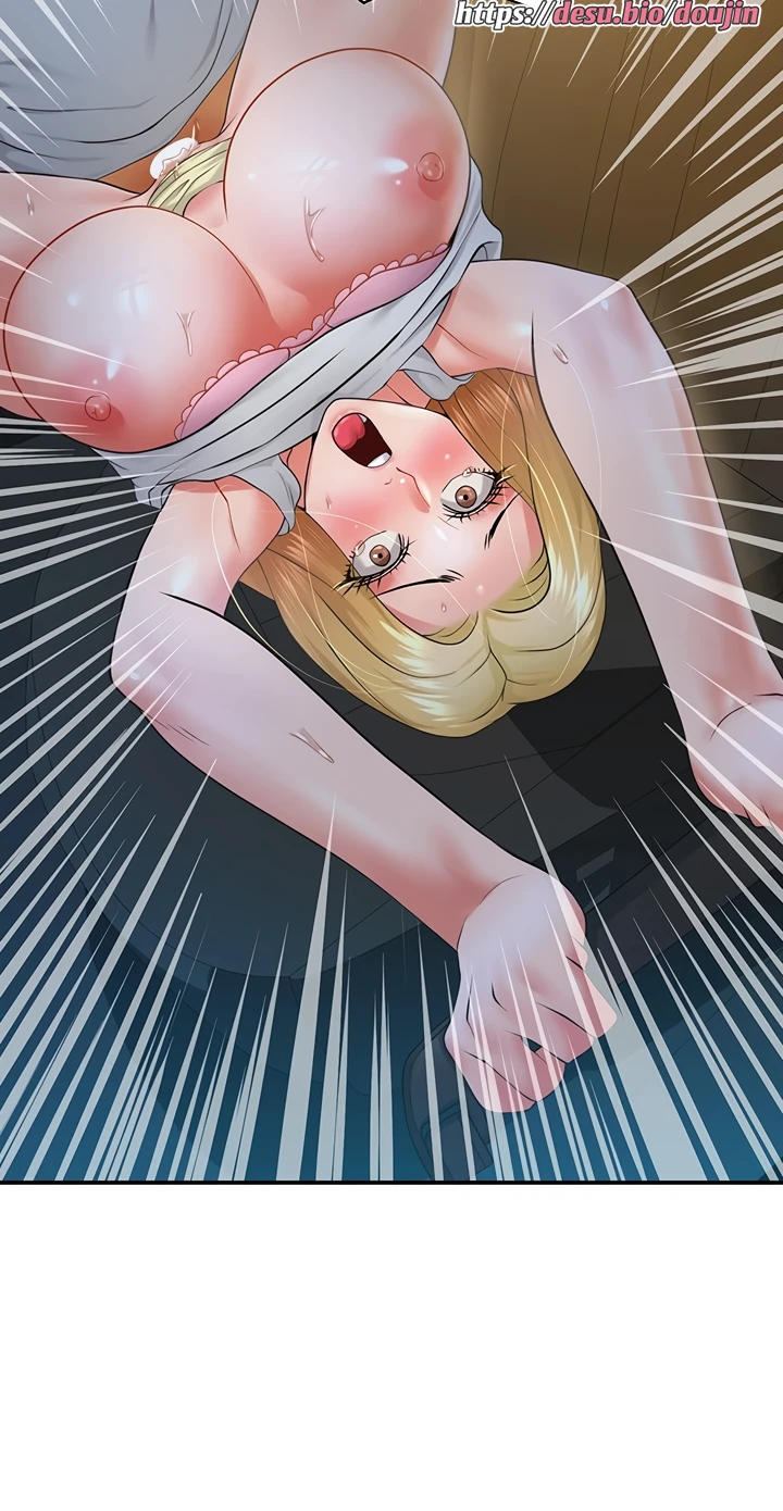 image-komik-like-and-subscribe-chapter-19-62/80