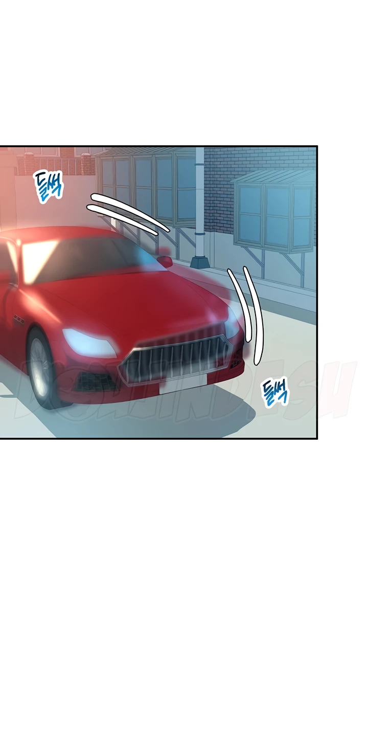 image-komik-like-and-subscribe-chapter-19-63/80