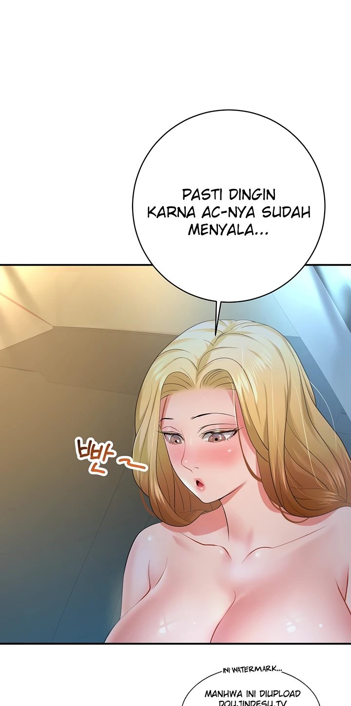 image-komik-like-and-subscribe-chapter-19-71/80