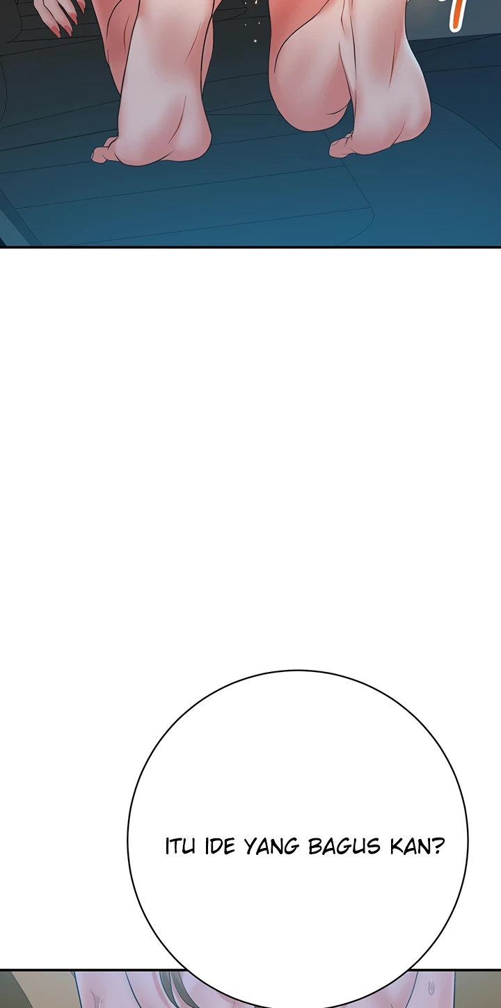 image-komik-like-and-subscribe-chapter-19-73/80