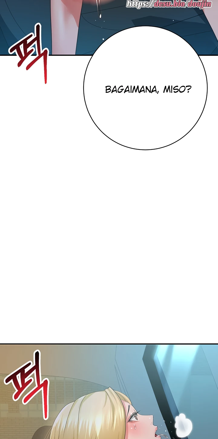 image-komik-like-and-subscribe-chapter-19-76/80