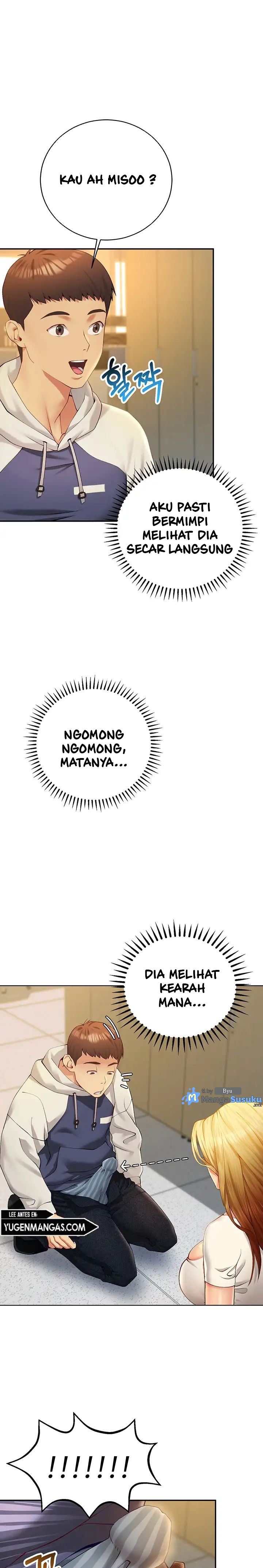 image-komik-like-and-subscribe-chapter-2-1/30