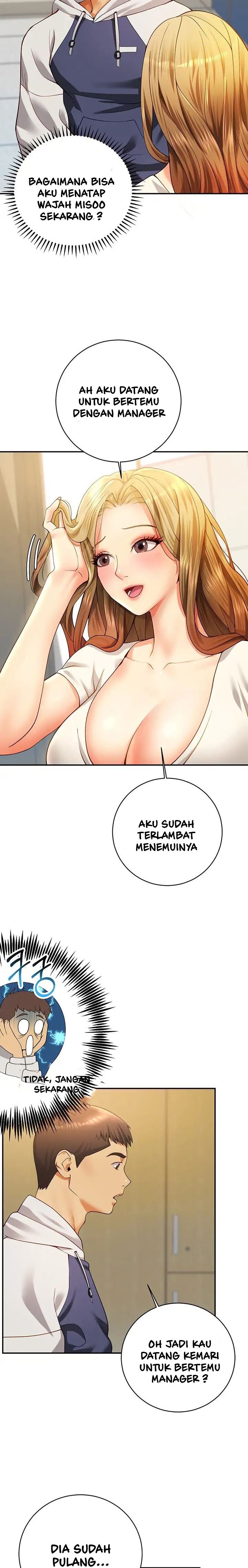 image-komik-like-and-subscribe-chapter-2-10/30