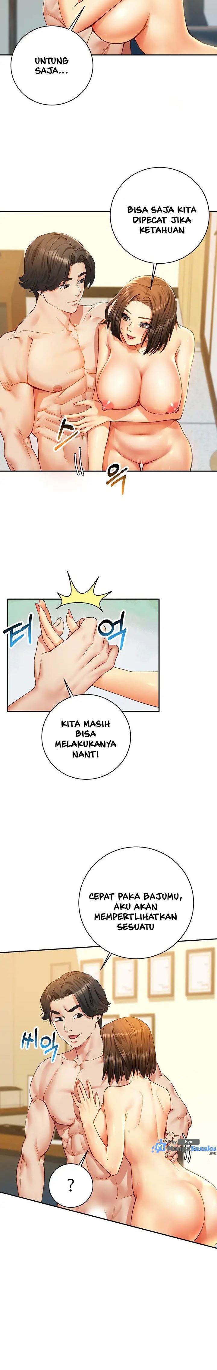 image-komik-like-and-subscribe-chapter-2-14/30