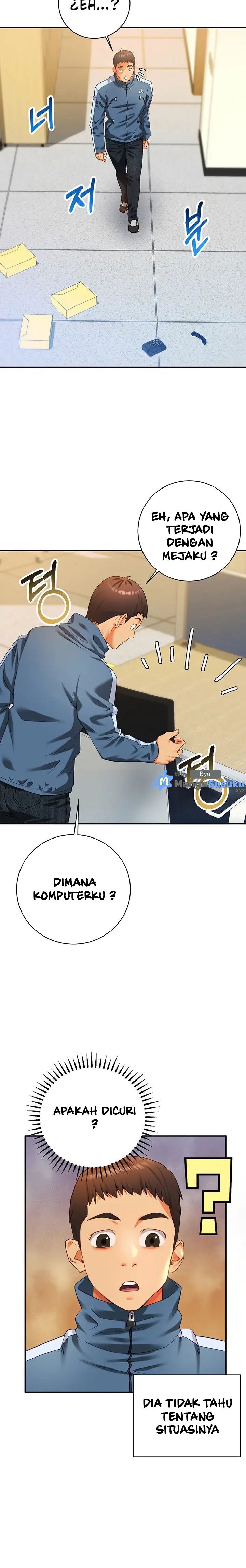 image-komik-like-and-subscribe-chapter-2-17/30