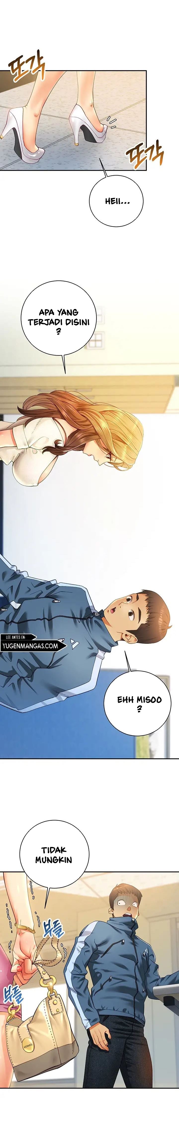 image-komik-like-and-subscribe-chapter-2-18/30