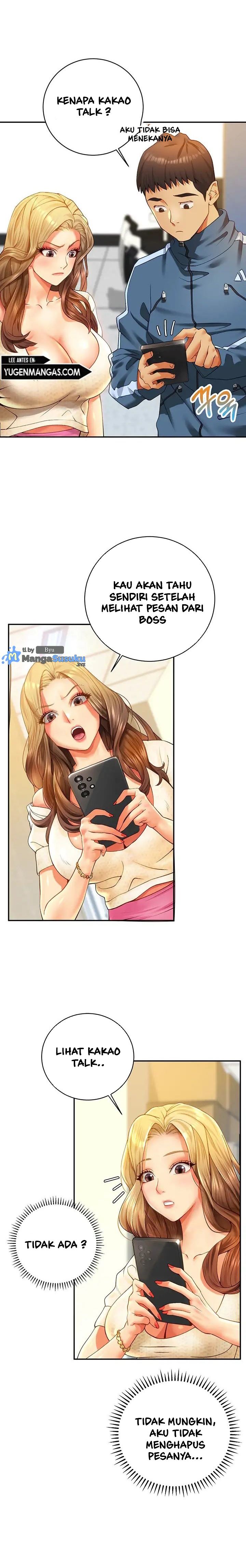 image-komik-like-and-subscribe-chapter-2-21/30