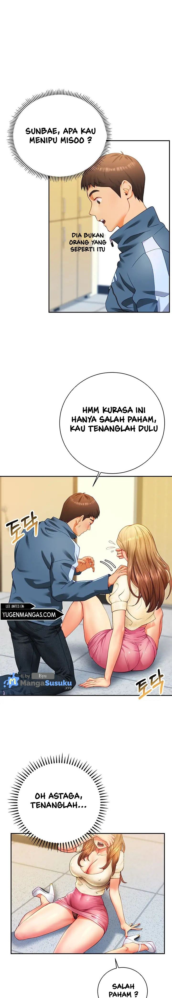 image-komik-like-and-subscribe-chapter-2-23/30