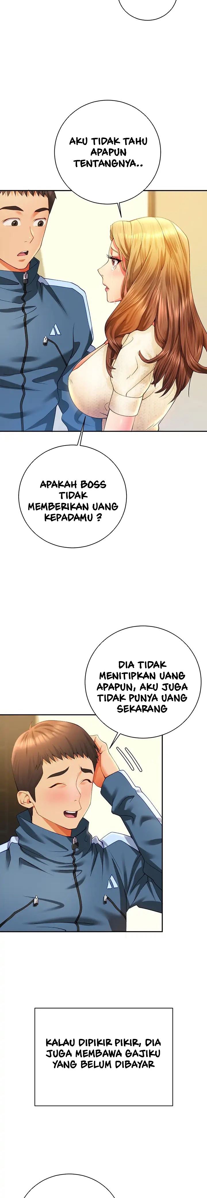 image-komik-like-and-subscribe-chapter-2-24/30