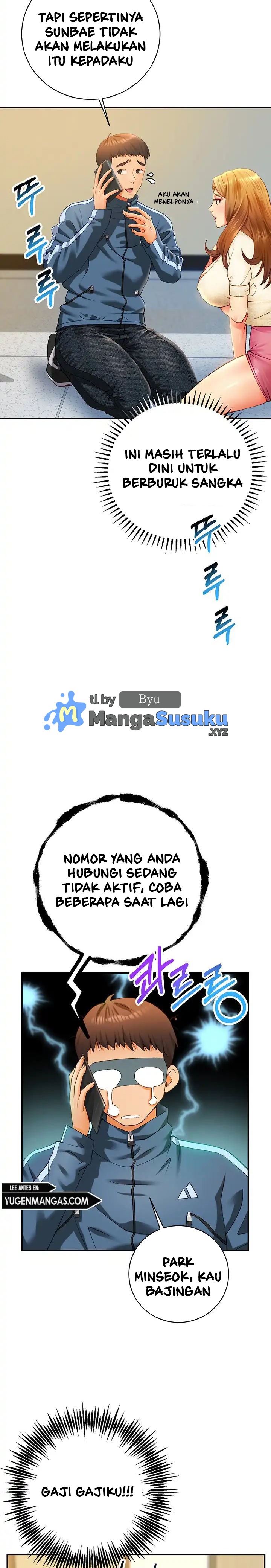 image-komik-like-and-subscribe-chapter-2-25/30