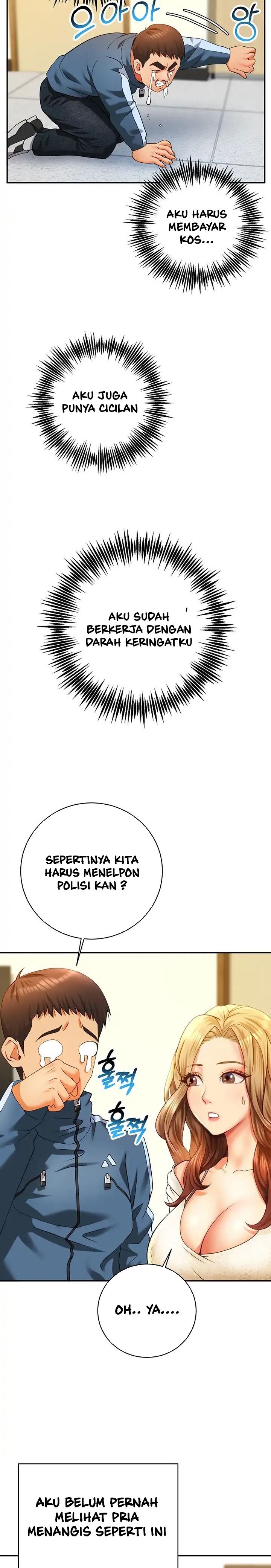 image-komik-like-and-subscribe-chapter-2-26/30