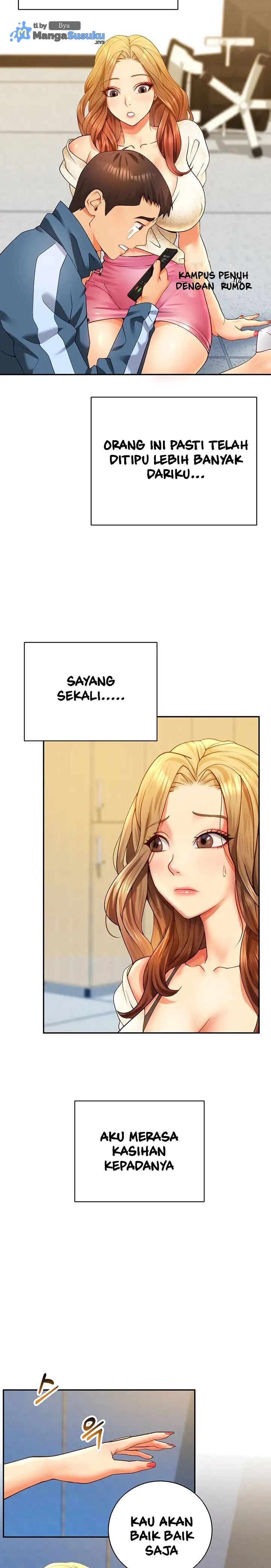 image-komik-like-and-subscribe-chapter-2-27/30