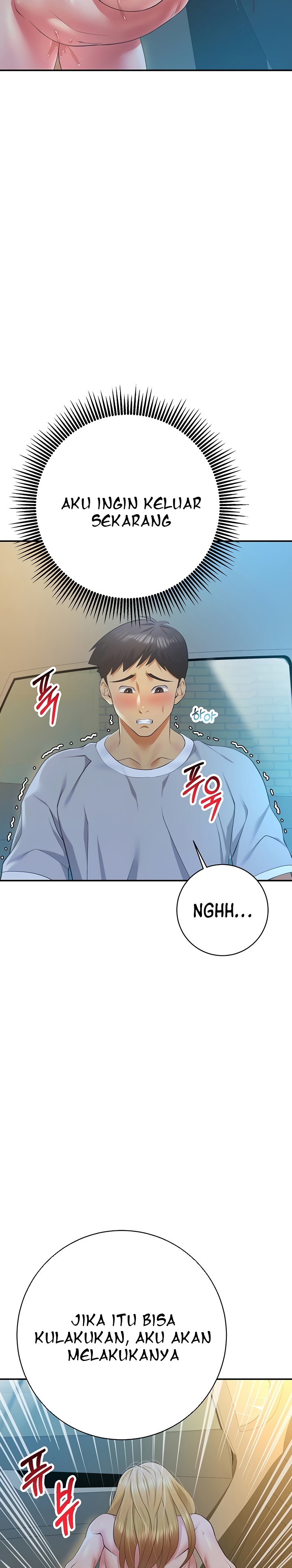 image-komik-like-and-subscribe-chapter-20-2/29