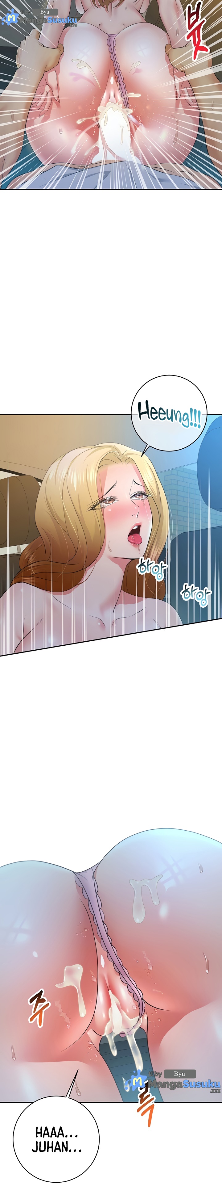 image-komik-like-and-subscribe-chapter-20-3/29