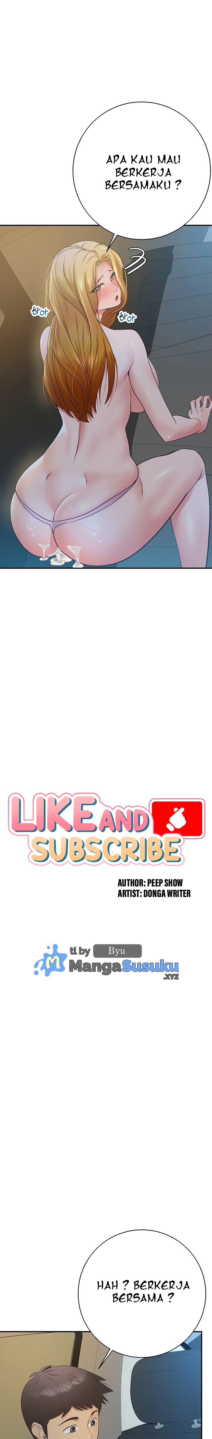 image-komik-like-and-subscribe-chapter-20-4/29
