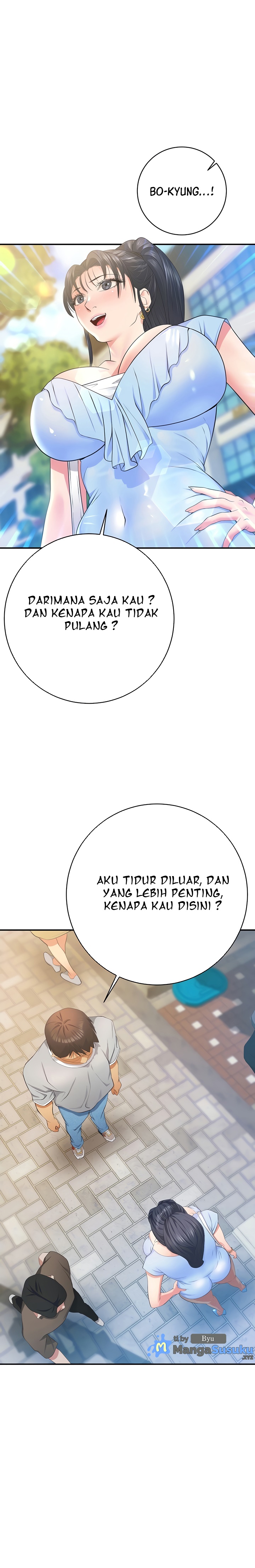 image-komik-like-and-subscribe-chapter-20-9/29