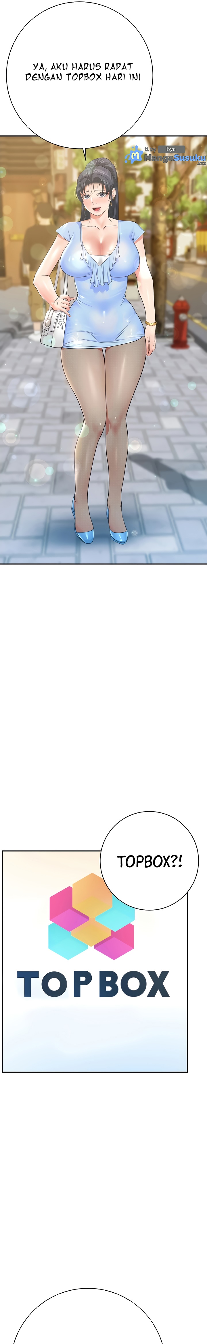 image-komik-like-and-subscribe-chapter-20-10/29