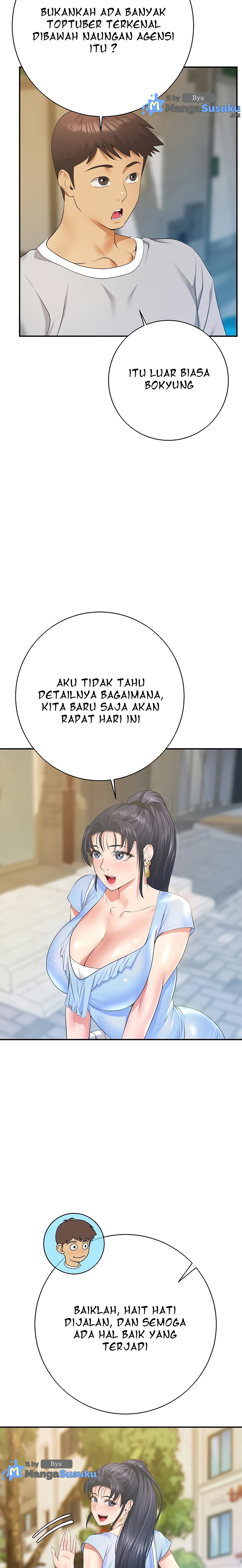 image-komik-like-and-subscribe-chapter-20-11/29