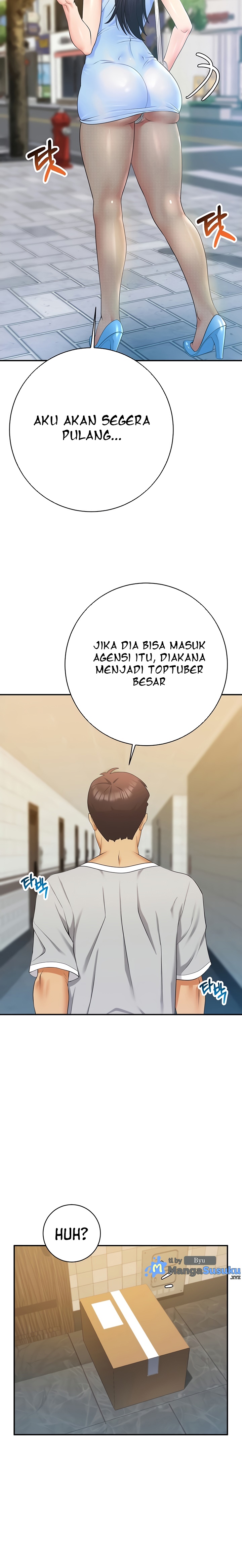 image-komik-like-and-subscribe-chapter-20-12/29