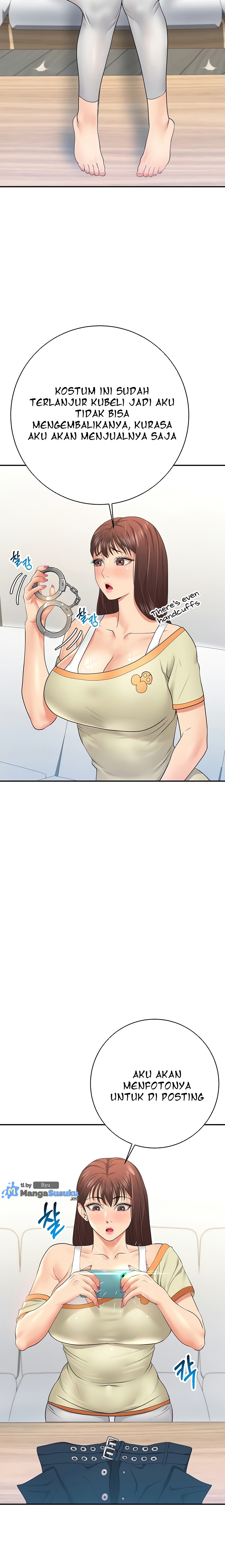 image-komik-like-and-subscribe-chapter-20-15/29