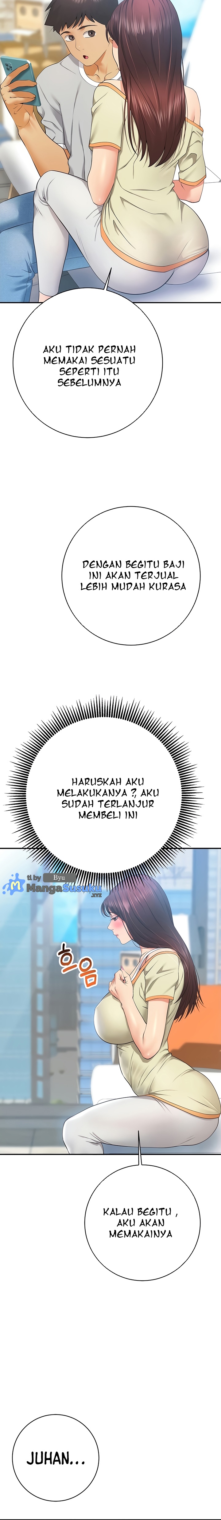 image-komik-like-and-subscribe-chapter-20-18/29