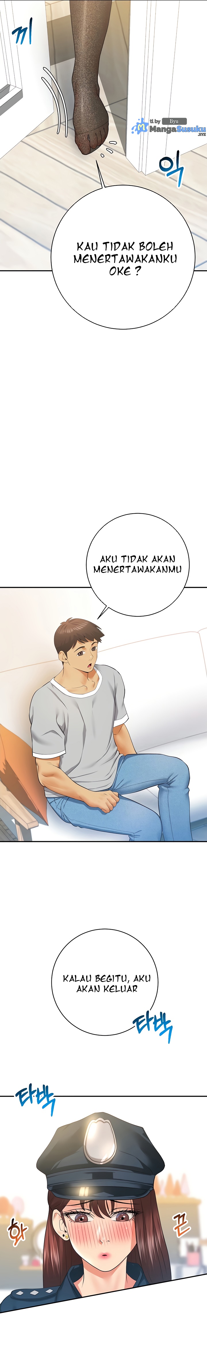 image-komik-like-and-subscribe-chapter-20-19/29