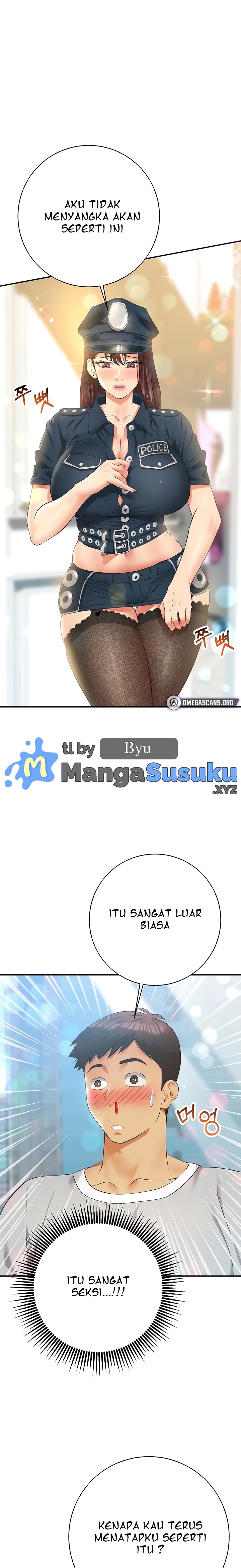 image-komik-like-and-subscribe-chapter-20-20/29