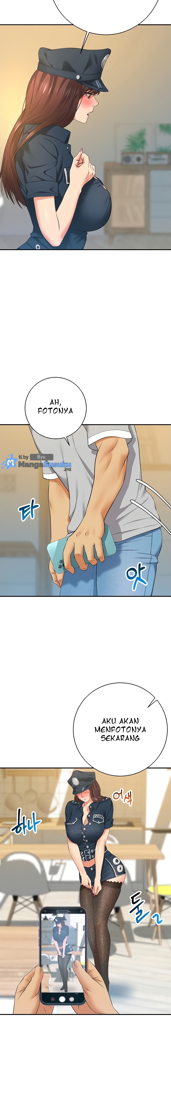 image-komik-like-and-subscribe-chapter-20-21/29