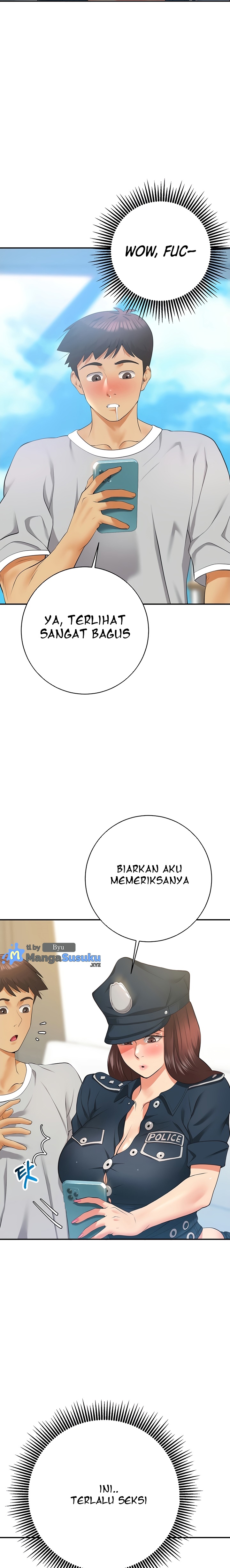 image-komik-like-and-subscribe-chapter-20-23/29